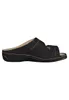 Berkemann Damen Damenschuhe schwarz Gr. 8 Produktbild-Vorschau 11