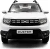 Solido 421186522 Dacia Duster 2024 bianco 1:18 Anteprima dell’immagine prodotto 6