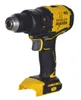 Stanley WKRTARKA 18V V20 STANLEY SFMCD710D2K-QW Produktbild-Vorschau 4