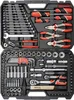 Yato YT-38901 Sada náradia XXL 1/4-1/2" 122 položiek Náhľad obrázku produktu 1