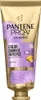 Pantene Pro-V Miracles Color Damage Reverse Shot, Produktbild-Vorschau 1