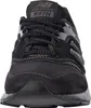 NEW BALANCE Halbschuhe CM997, Schwarz:43 Produktbild-Vorschau 29
