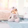 Baby Annabell SleepWell for babie, Babypuppe, Produktbild-Vorschau 9