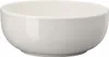 Rosenthal Jade Lift Bone Keramikschale weiß 18 cm Produktbild-Vorschau 1