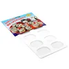 šablóna Laskonky 10ks 30x18cm PH Náhľad obrázku produktu 2