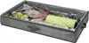 Unterbettkommode Bettkasten Wäschebox mDesign staubfrei Produktbild-Vorschau 4