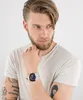 Invicta 8713208159143 Podgląd zdjęcia produktu 10