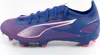 Buty Puma Ultra 5 Match 10768701 Podgląd zdjęcia produktu 1