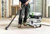 Aspiratore mobile a batteria Festool CLEANTEC CTLC MIDI Anteprima dell’immagine prodotto 39