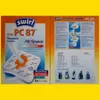 Swirl PC 87 (PC90) MP Plus AirSpace Produktbild-Vorschau 7