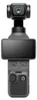 DJI Osmo Pocket 4, 4K Ultra HD, 3840 x 2160 píxeles, 3840 x Vista previa de la imagen del producto 11