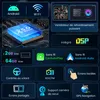 Autoradio Android 15 pouces avec CarPlay pour Renault Voir les images du produit 4