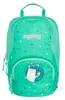 ergobag sac à dos de loisirs sac à dos Ease Backpack 6L Voir les images du produit 6