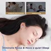 Seitenschläfer in-Ear unsichtbare kleinste Schlaf Bluetooth Produktbild-Vorschau 2