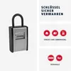 ABUS 463303, Abus KeyGarage 797 Productafbeelding-voorbeeld 8