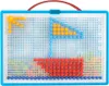 ISO 22422 Mosaik für Kinder, 300 Teile Produktbild-Vorschau 1