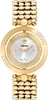 Versace - VEHFA0625 - Armbanduhr - Damen - Quarz - EON Productafbeelding-voorbeeld 1