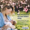 Dentinox Stillcreme 30 ml Náhľad obrázku produktu 3