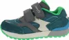 Halbschuh Produktbild-Vorschau 9