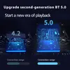 Přenosný reproduktor Bluetooth ZEALOT S67, vodotěsný IPX6 | Náhled obrázku produktu 7