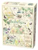 Cobble Hill Country Diary: Summer, 1000 Stück(e) Produktbild-Vorschau 1