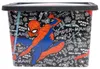 Úložná krabica Spiderman Store Box – 7 litrov Marvel Náhľad obrázku produktu 2