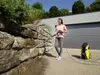 Kärcher Hochdruckreiniger K 7 Smart Control Flex, 180 bar, Produktbild-Vorschau 5