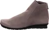 Arche Klassische Stiefeletten Damen 32303934323331 Grau 39 Produktbild-Vorschau 1