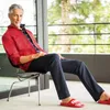 Joy - Herren Sport und Freizeit Hose im schlichten Design, Produktbild-Vorschau 12