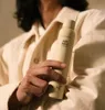 Keune Style Texture Air Wax Lightweight Spray Wax 200ml Produktbild-Vorschau 6