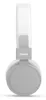 Hama Bluetooth-Kopfhörer Freedom Lit II Bluetooth, Produktbild-Vorschau 3