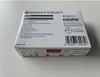 Raspberry Pi 4 Modell B 8GB Produktbild-Vorschau 13