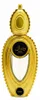 Ajmal - Wisal Dhahab EDP 50ml Anteprima dell’immagine prodotto 7