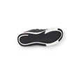 Dockers by Gerli 51RY006640100 (43/schwarz) Produktbild-Vorschau 22