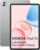 Ehrenpolster 10 8 + 256 GB 12.1 "Wifi Grey Ita  HONOR Produktbild-Vorschau 13