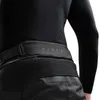 Pantalon Rebelhorn Hiker Iv RHTPHIKERIV01 Voir les images du produit 6