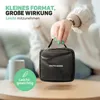 Vulpes Goods Tragbarer Handvernebler, Inhalator, Produktbild-Vorschau 9