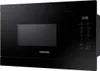 Samsung MG22M8254AK Forno a Microonde Grill ad Incasso 22 L Anteprima dell’immagine prodotto 4