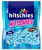 Hitschies Sour Blue (140g Beutel) Produktbild-Vorschau 1