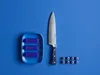 Wüsthof Kochmesser / Chef's Knife Classic Colour Wild Voir les images du produit 4