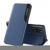 Etui pour Galaxy S20 Ultra, Smart View Window Flip Voir les images du produit 1