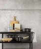 Eva Solo Nordic kitchen casserole - 1.5 l - Slip-Let® Voir les images du produit 8