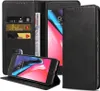 Smartphonica iPhone 7/8 Kunstledertasche  mit Produktbild-Vorschau 1