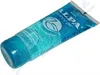 ALPA Massage gel 100 ml Produktbild-Vorschau 2