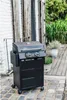 Grill électrique Enders eCrave 2 (97116) Voir les images du produit 6