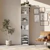 SMARTBett Standregal, Würfelregal  für Wohnzimmer, Produktbild-Vorschau 3