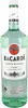 Bacardí Carta Blanca | 40 % vol | 3 l Produktbild-Vorschau 5