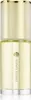 Estee Lauder White Linen Edp Spray 60ml Produktbild-Vorschau 5