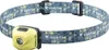 Varta LED zaklamp, outdoor, ultralicht, model H30R, kleur: Productafbeelding-voorbeeld 14
