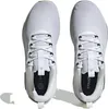 Adidas Schuhe Racer Tr23, IG7324 Produktbild-Vorschau 15